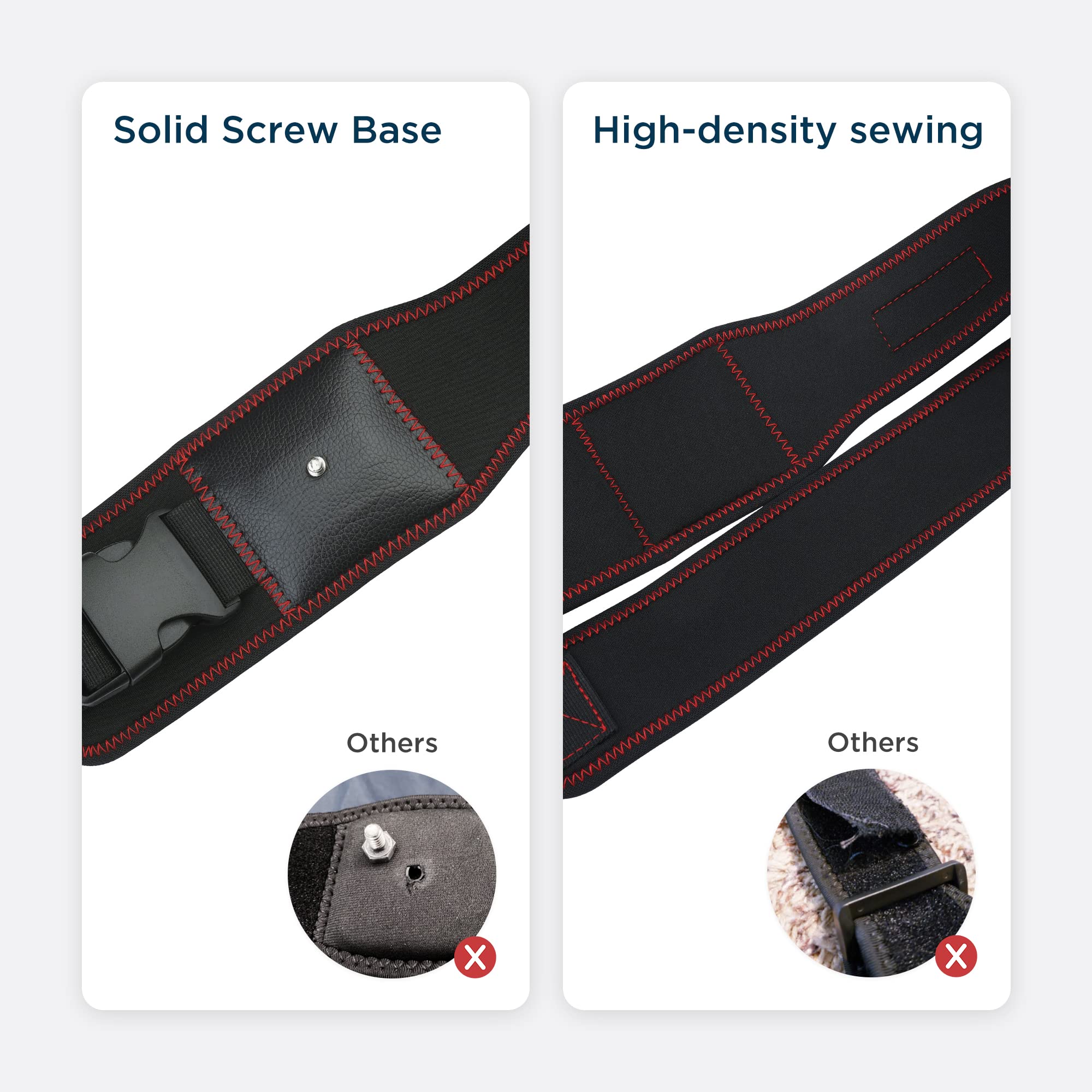 Amazon | KIWI design HTC Viveトラッカーアクセサリー用トラッカー